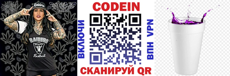 Купить где  Светлоград  Кодеин Purple Drank 