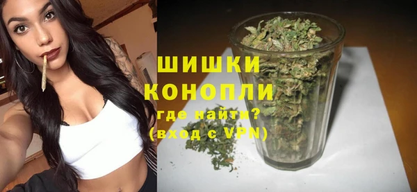 крисы Зеленодольск