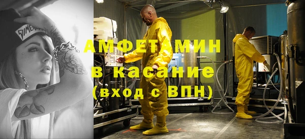 крисы Зеленодольск