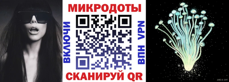 Купить где  Светлоград  Галлюциногенные грибы Psilocybe 